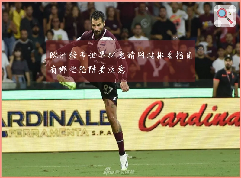 欧洲赔率世界杯竞猜网站排名指南有哪些陷阱要注意