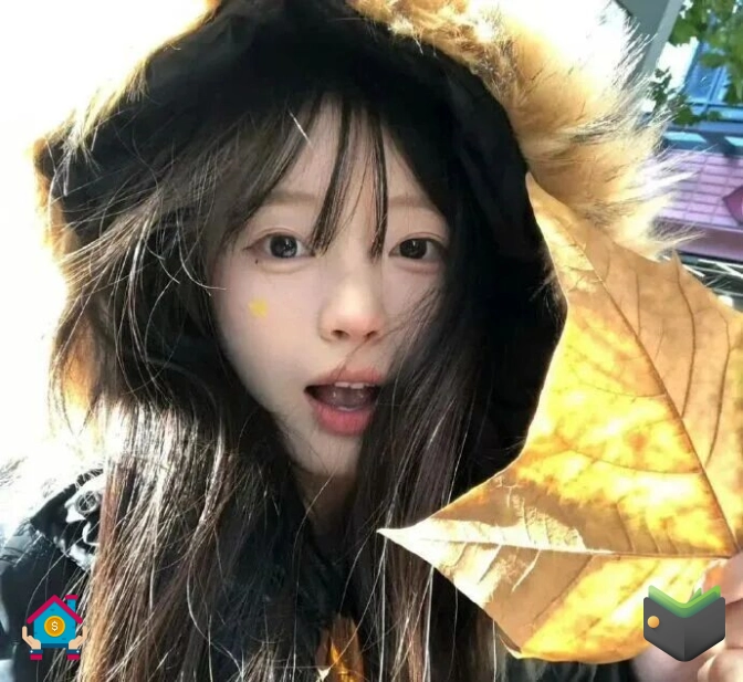 风起