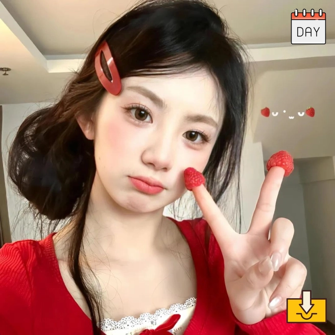 沈先生