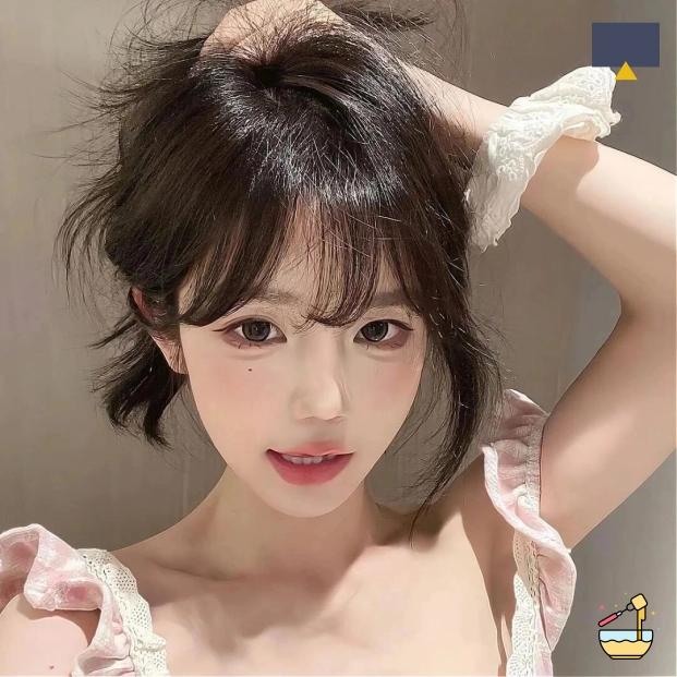 顾问头像