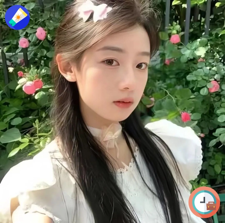 顾问头像